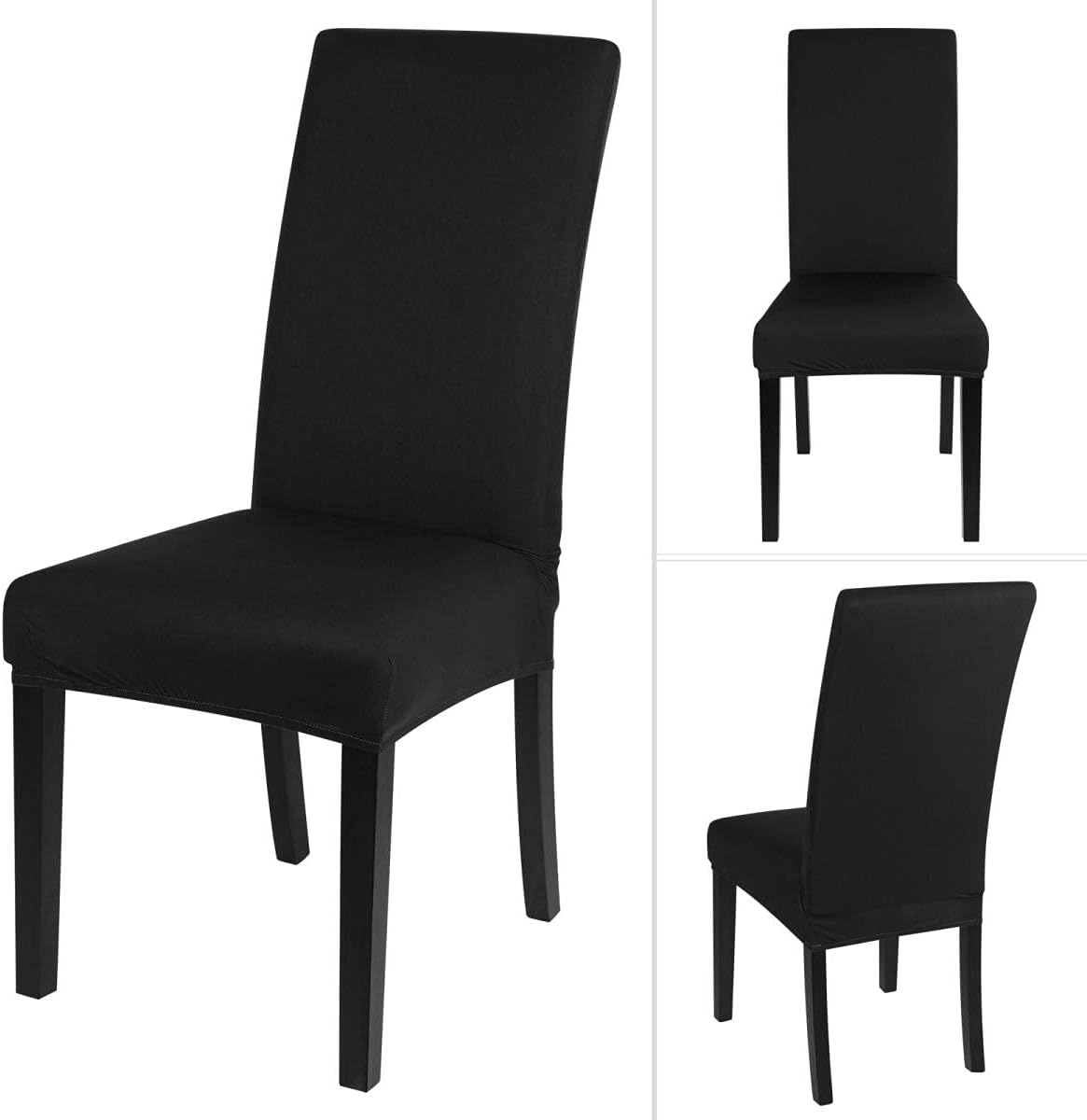 1c58706f1efdcf3baa04f5fbb84a3bea 1c58706f1efdcf3baa04f5fbb84a3bea